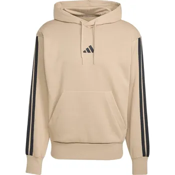 Pánská mikina Mikina adidas Sandstone 3982559 M