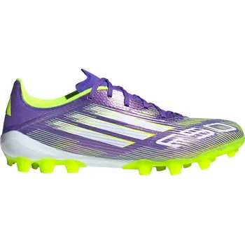 Míčový sport Turfy adidas Purple 1809575 6 (39.3)
