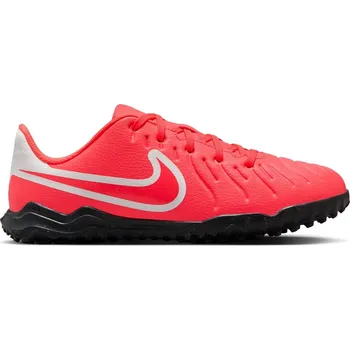 Turfy Turfy Nike Red 1774309 3 (35.5)