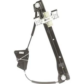 Stahovačka okna Stahovačka skla přední levá CITIGO, ORIGINAL 1S3837461A, pro CITIGO, 1,0, 55 kW (CHYB). Typové číslo: 1S3837461A-OE,1S3837461A-OE,1S3837461A-OE, 1S3837461A, TF1