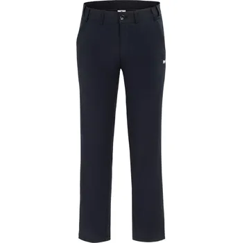 Tepláky Lonsdale Navy 7518117 L