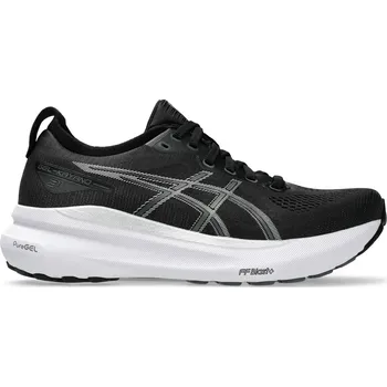 Dámská běžecká obuv Asics Black 2945071 5.5 (39)