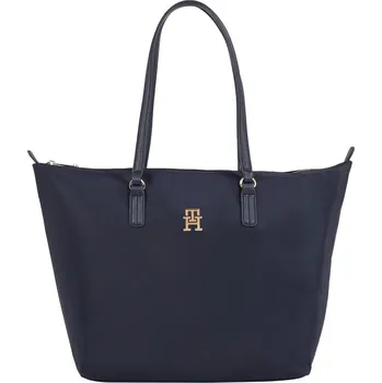 Kabelka Tommy Hilfiger Space Blue 8930230 One Size