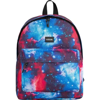 Sportovní batoh Batoh Hot Tuna Pink 6601497 One Size