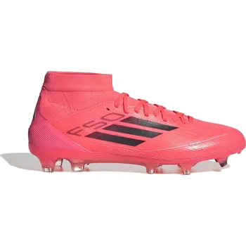 Kopačky Kopačky adidas Turbo 8629575 10 (44.7)