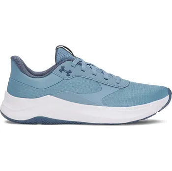 Dámská obuv Tenisky Under Armour Blue Smoke 6616865 4 (37.5)