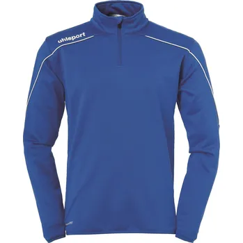 Dívčí bunda Uhlsport Blue 1689780 12-13 Yrs