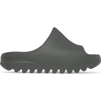 Dívčí tenisky Boty Yeezy Dark Onyx 5893668 C12.5(31)