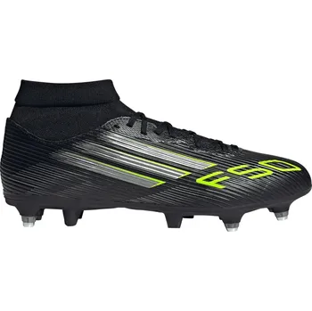 Kopačky Kopačky adidas Black 2199672 6 (39.3)