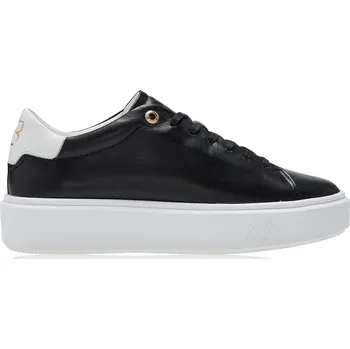 Dámské tenisky Tenisky Ted Baker Black 3292702 4 (37)