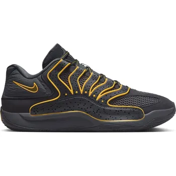 Dámská obuv Tenisky Nike Black 8427643 8 (42.5)