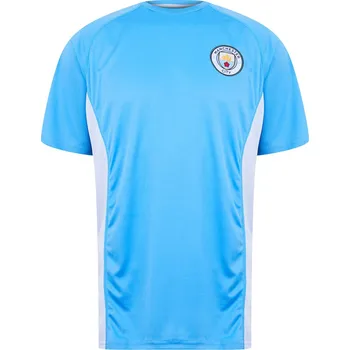 Tričko Source Lab Blue 8272799 Medium