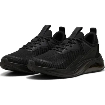 Dámská obuv Tenisky Puma Triple Black 2129651 4 (37)
