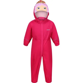 Regatta Ryl Pirate 1857534 2-3 Yrs