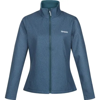 Bunda Regatta ReflLakeMarl 4097395 14 (L)