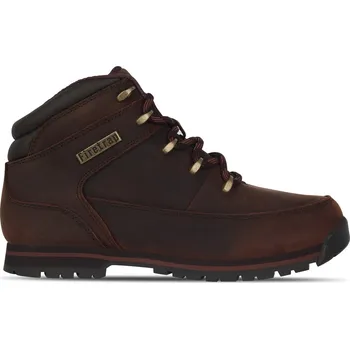 Pánská móda Boty Firetrap Crazy 1039667 11.5 (46.5)