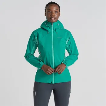 Bunda Craghoppers MysGn 6361254 8 (XS)