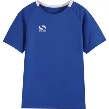 Tričko Sondico Royal 6661021 11-12 Years
