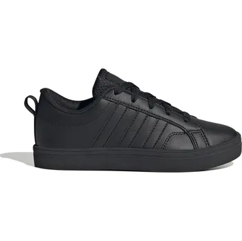 Chlapecké tenisky Boty adidas TripleBlack 8849986 3 (35.5)