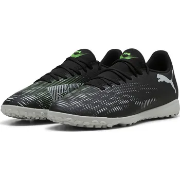 Turfy Turfy Puma Black 5970945 8 (42)