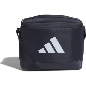 adidas Legend Ink 1021147 One Size