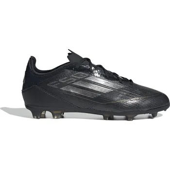 Sport Kopačky adidas Black 6427659 C10 (28)