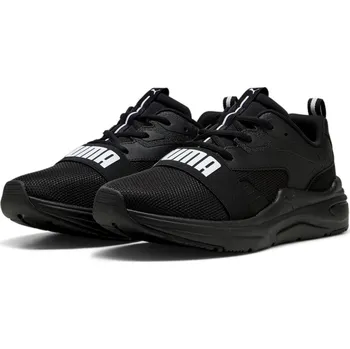 Pánské tenisky Tenisky Puma Black 6901982 6 (39)