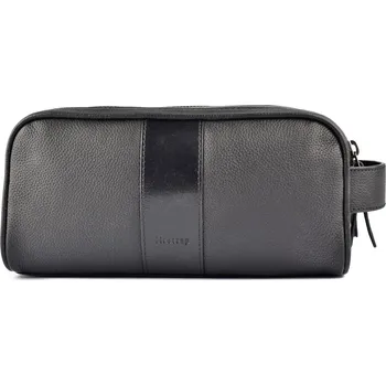 Sportovní batoh Firetrap Black 592954 One Size