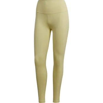 Dámské legíny Legíny adidas Almyel 5546119 12 (M)