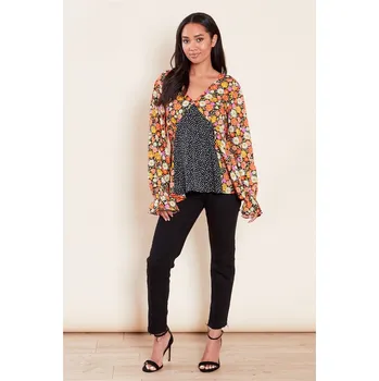 Košile Hugo Op Misc 985 3346509 12 (40)