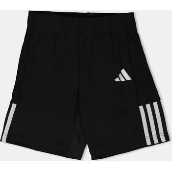 adidas Black 319070 13 Years