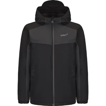 Gelert Black 2190779 9-10 Yrs