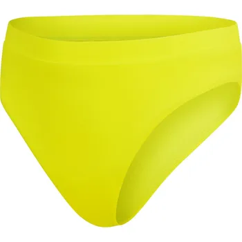 Dámské plavky Speedo Multi 6685852 10 (S)