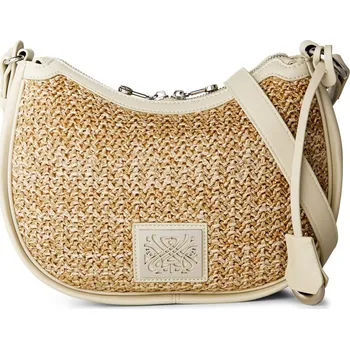 Kabelka Kabelka Biba Natural 1162023 One Size