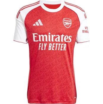 Arsenal adidas Red 5266437 M