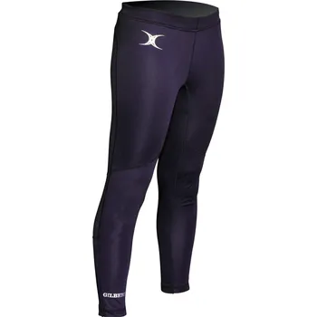 Dámské legíny Legíny Gilbert Dark Navy 8436501 6 (2XS)