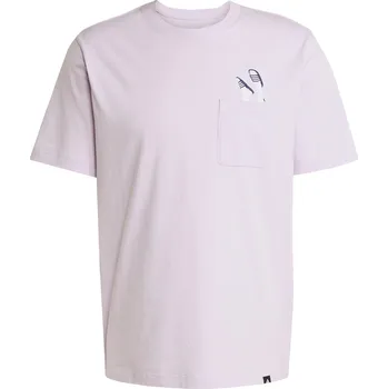 Pánské tričko Tričko adidas Ice Lav Slider 3172110 XL