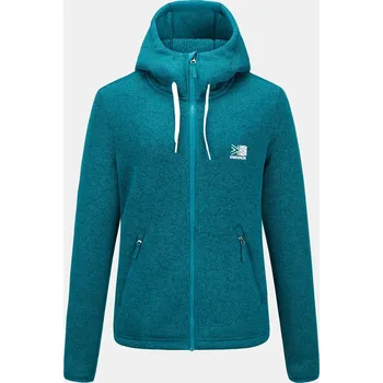 Bunda Karrimor Teal 375499 12 (40)