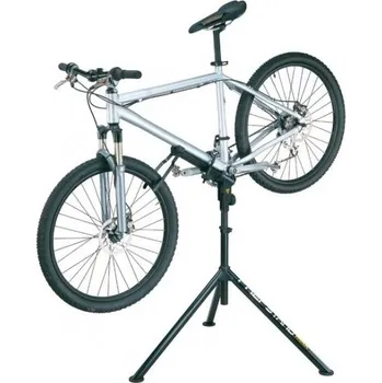 stojan na kolo Topeak montážní stojan Prep-Stand MAX