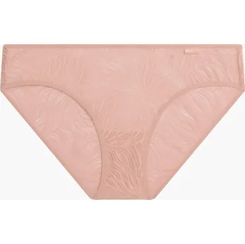 Kalhotky Kalhotky Calvin Klein Subdued 2171136 10 (S)