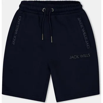 Jack Wills Navy 6670377 13 Yrs