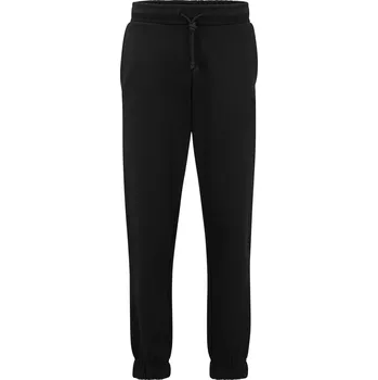 Tepláky Hugo Black 5546337 S