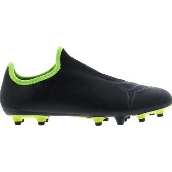 Fotbal Kopačky Puma Black 1396910 C10 (28)