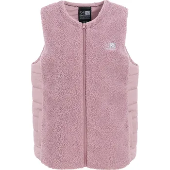 Bunda Karrimor Pink 4495123 12 (40)