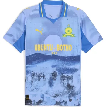 Puma Lavender 7160659 M