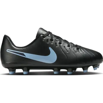 Míčový sport Kopačky Nike Black 4858347 1 (33)