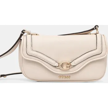 Kabelka Guess DEA HWBG79.93790 béžová 01X, vel. ONE SIZE