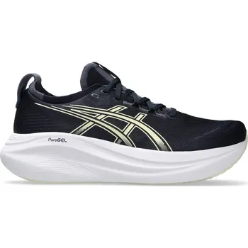 Pánská móda Tenisky Asics Midnight 415749 9.5 (44.5)