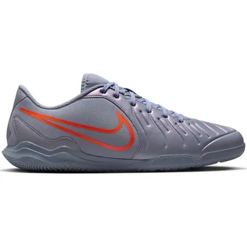 Pánská sálová obuv Sálovky Nike Blue 5002570 9 (44)