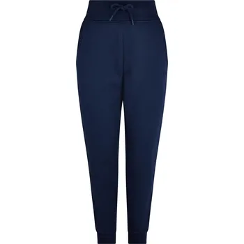 Tepláky USA Pro Navy 9446759 6 (34)